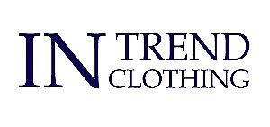 intrend clothing.